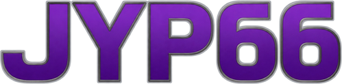 jyp66